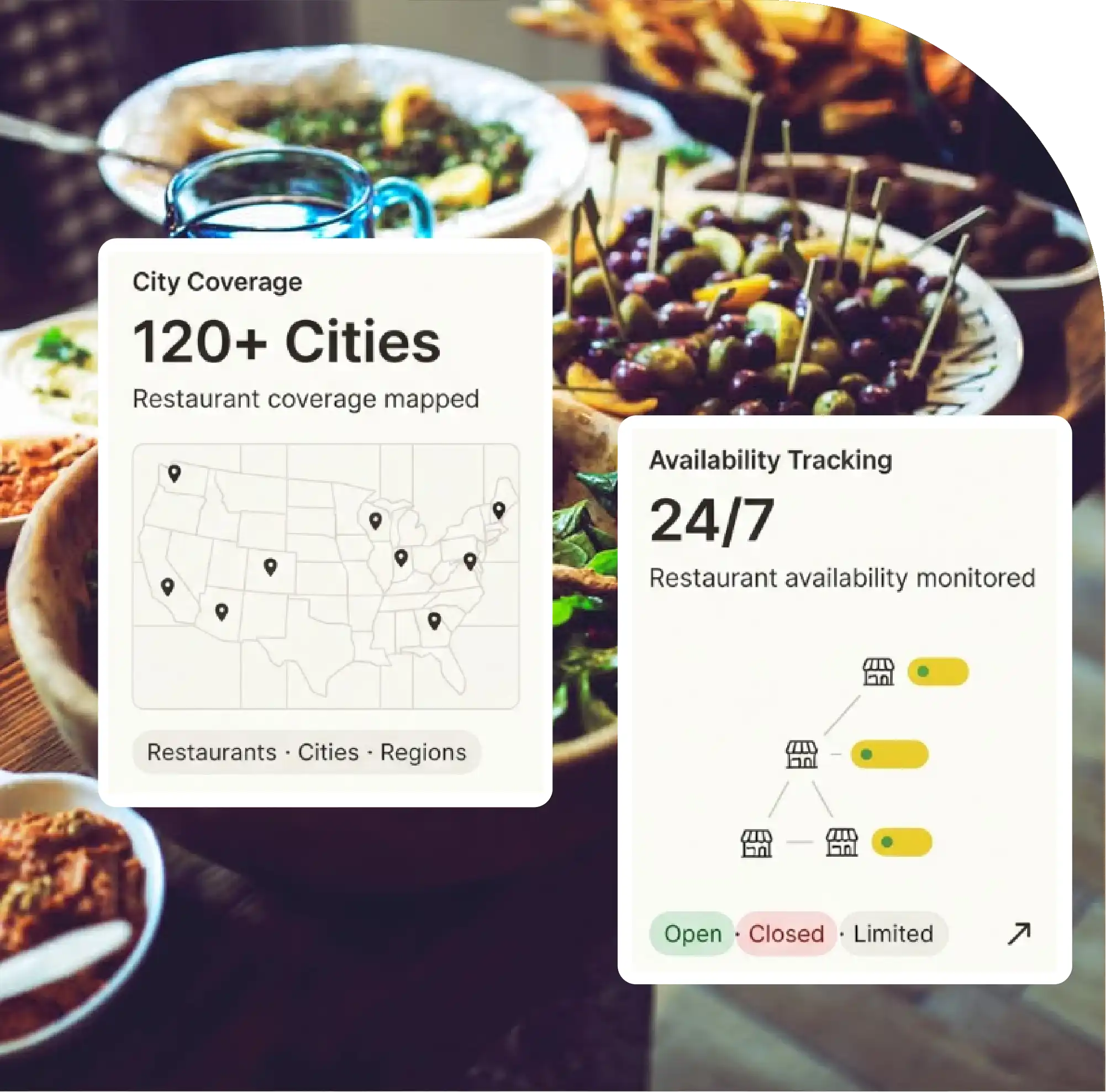 Report Overview
